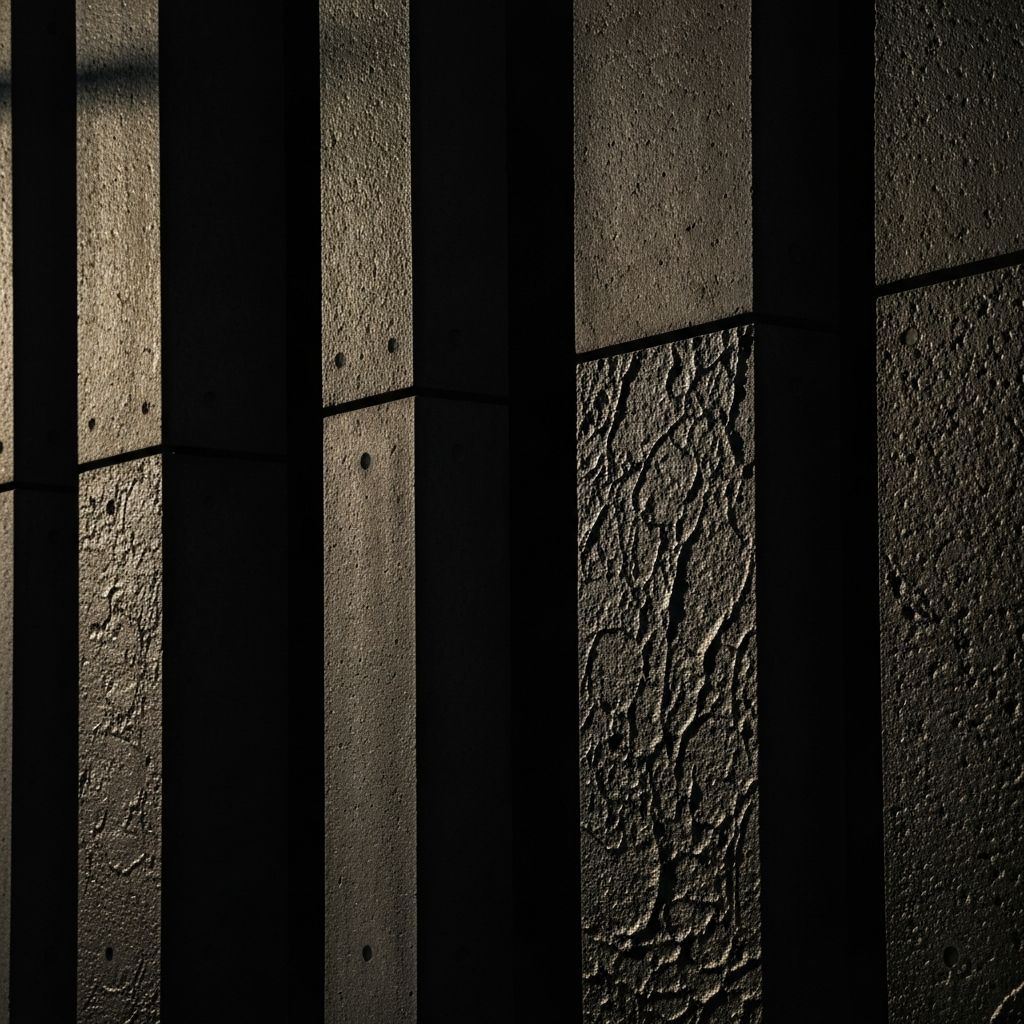 Облицовочные плиты