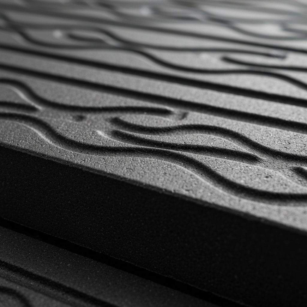 Офисное здание